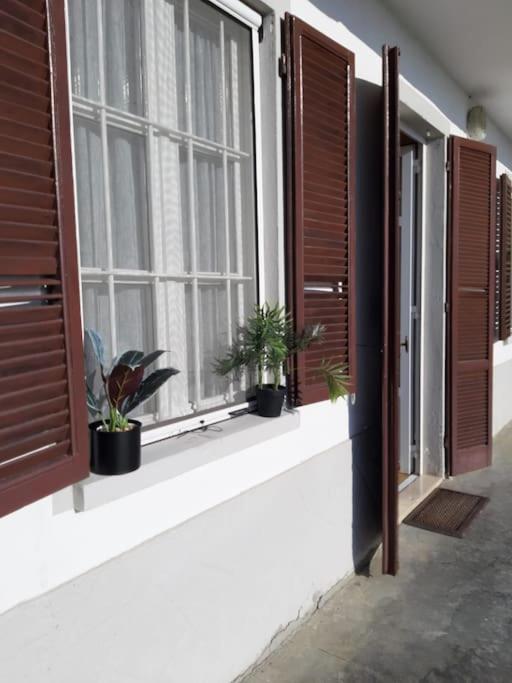 Casa Bruna San Martino Alfieri Exterior photo